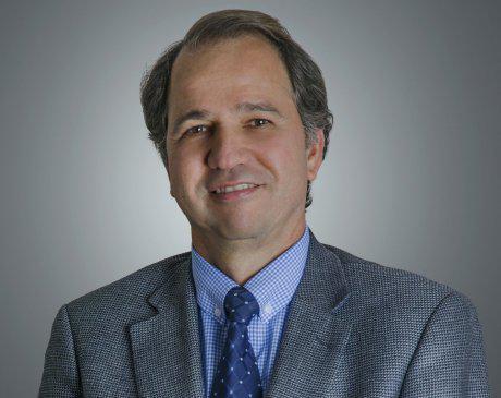 Dr. Omar Osmani