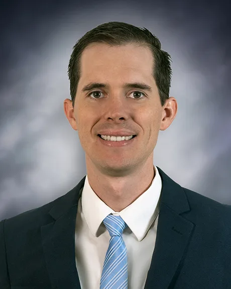 Podiatric Surgery Dr. David Ball