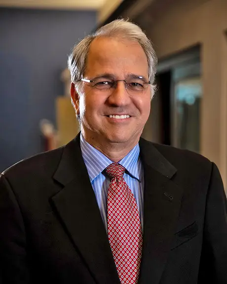Dr. Omar Osmani