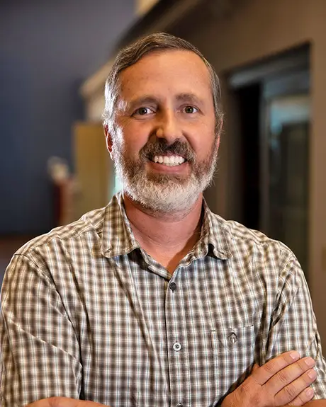 Donald Wenner, III, MD